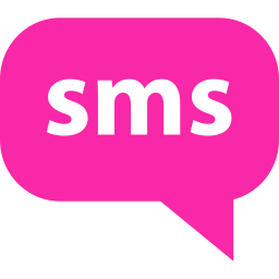 Estados de envo de mensajes sms masivos. - Boletines por SMS